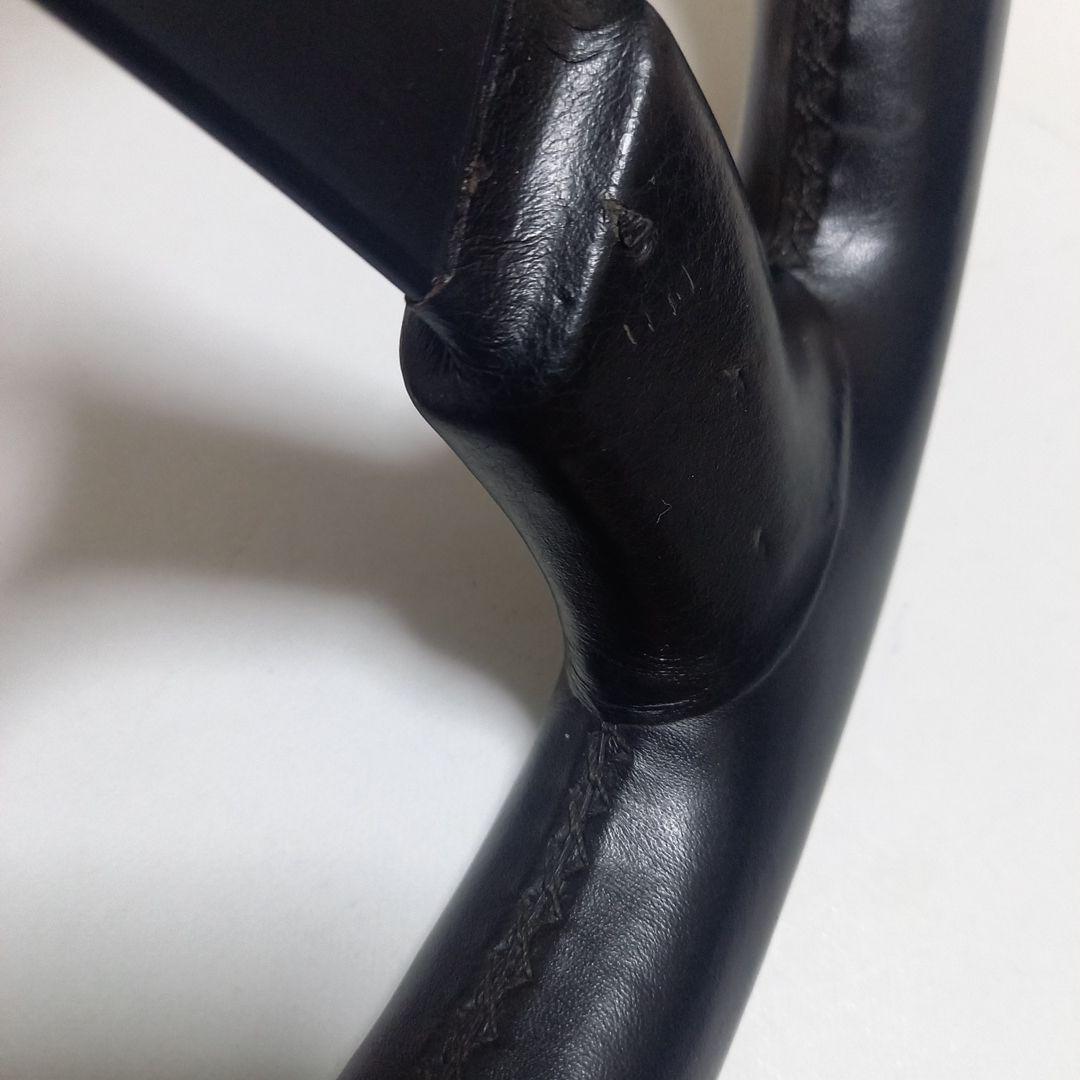 NARDI ナルディ ステアリング GARA ガラ Φ36