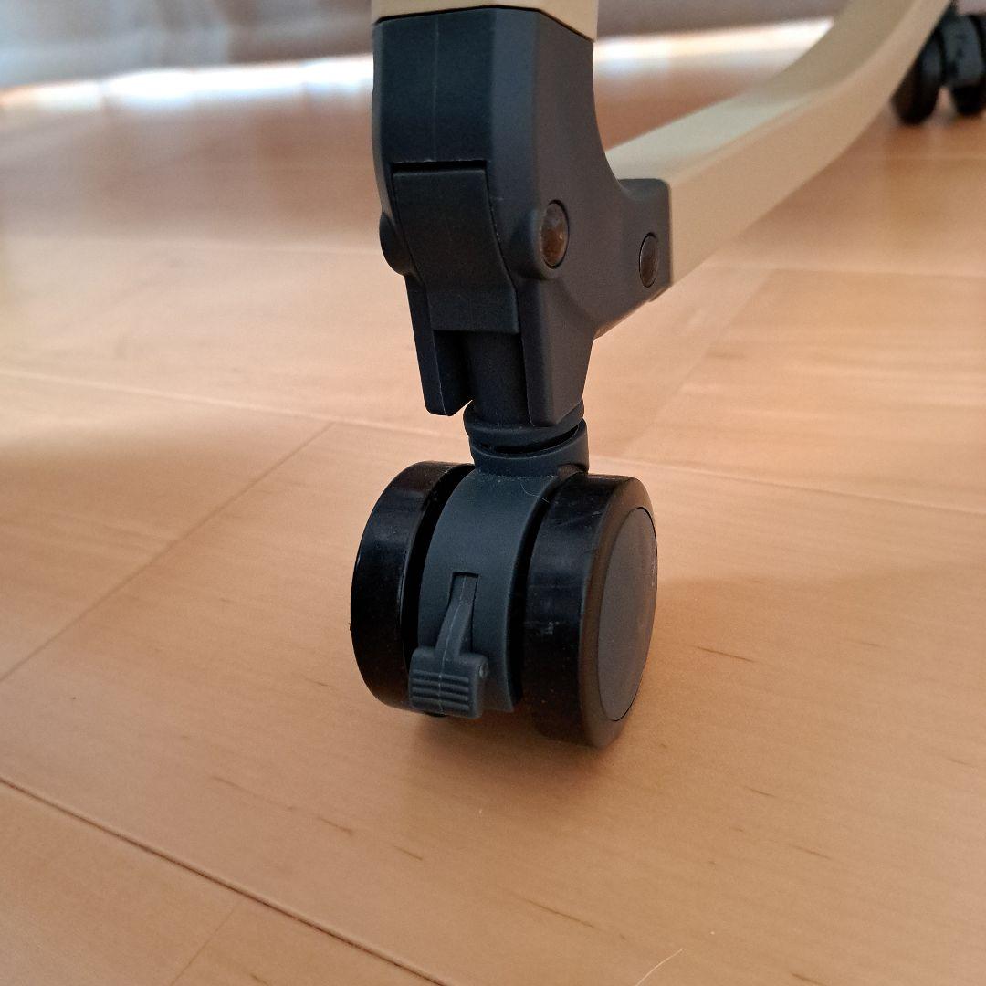 HZDMJ ベビーベット