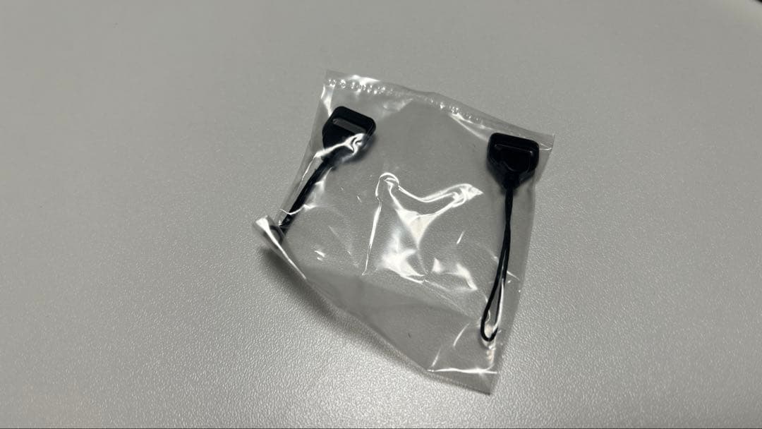 デジタルカメラ SONY cyber-shot rx100 m4