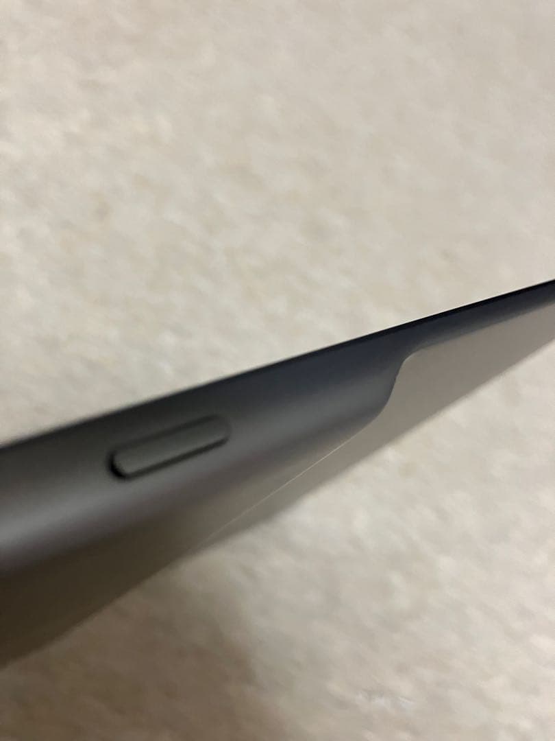 【極美品】Kindle Oasis 第10世代 8GB 広告なし