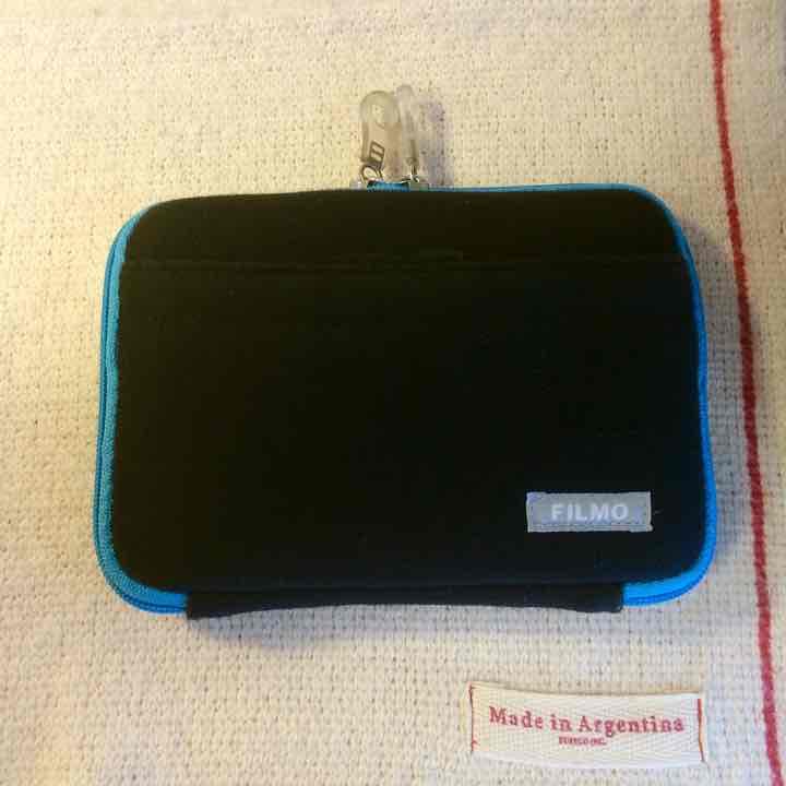 ※売り切れ【CASIO/電子辞書セット】XD-B4800BK