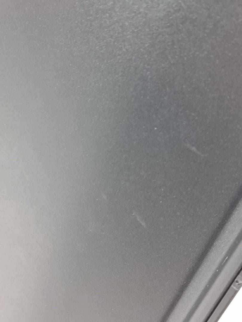 TOSHIBA 32V液晶テレビ 32V34 2021年製