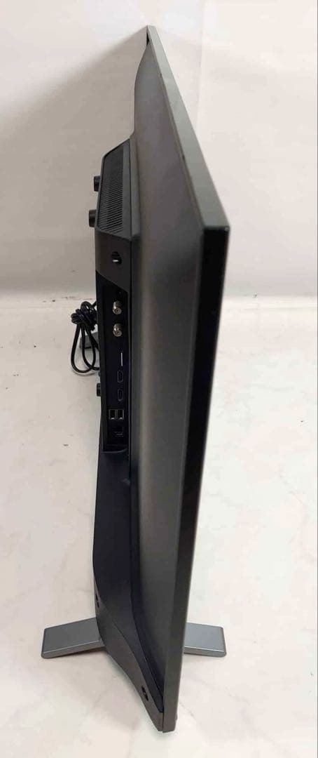 TOSHIBA 32V液晶テレビ 32V34 2021年製