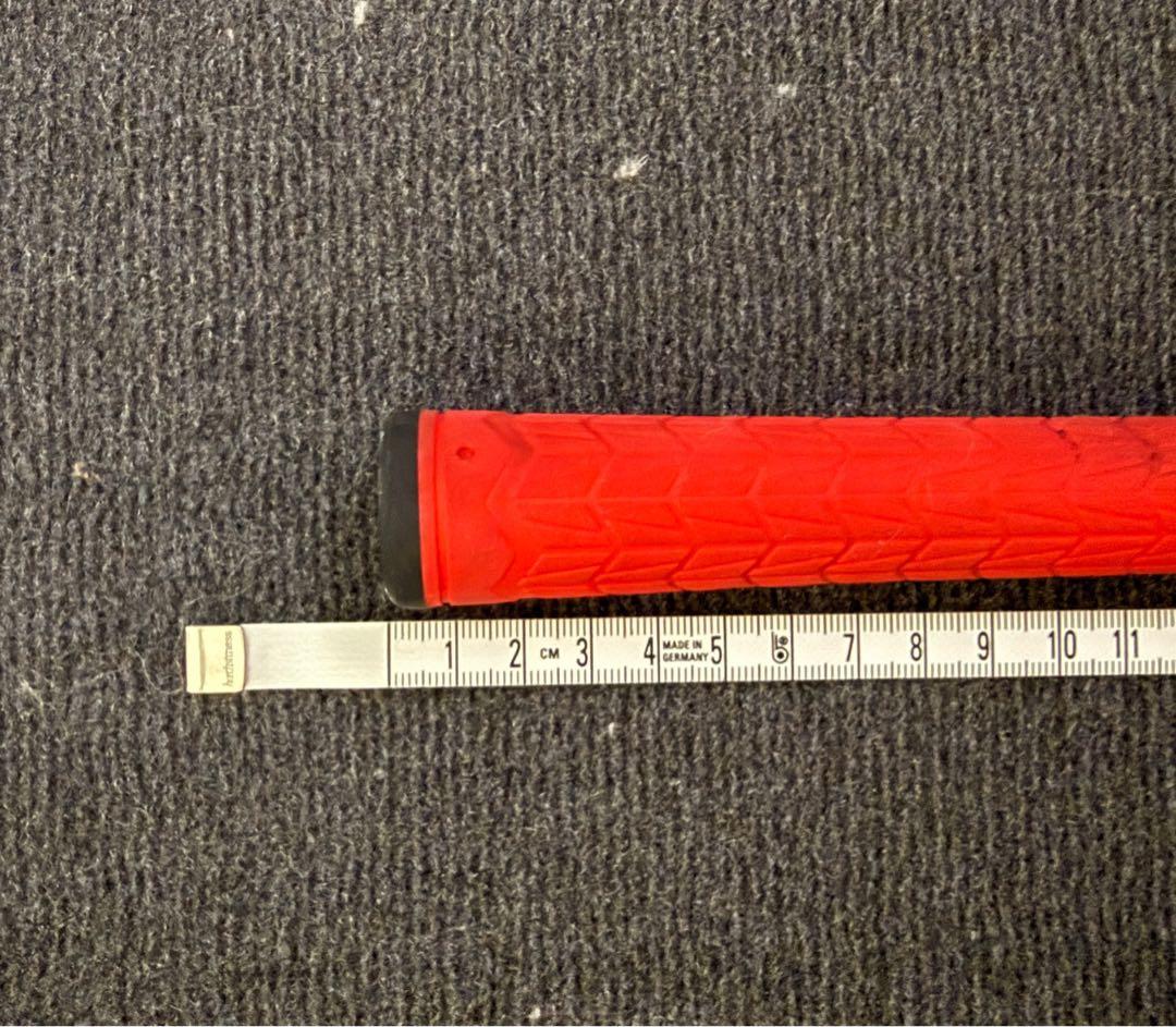 レア！フジクラ SPEEDER NX FW 75-S シャフトのみAPEX UW