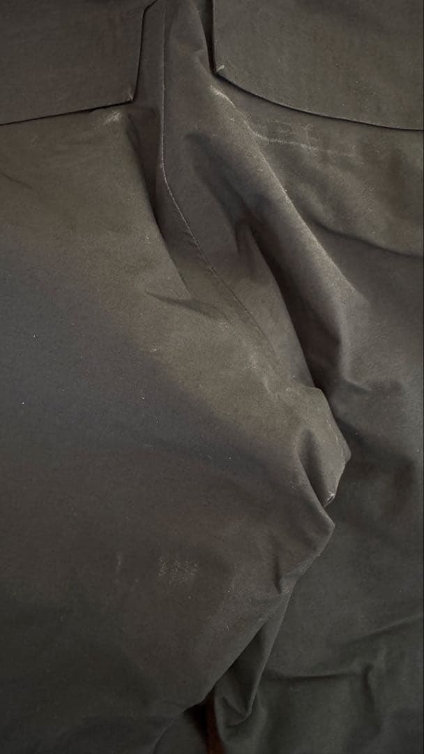 セット販売BURTON AK GORE-TEX 2L BOOMジャケットとパンツ