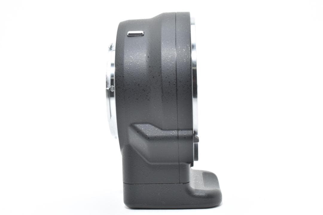 ★超美品★ ニコン Nikon FT1 マウントアダプター #21582