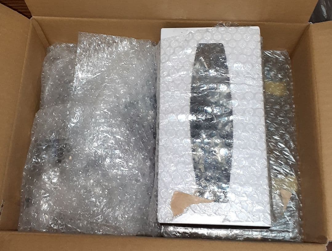 SIC『仮面ライダー・電王』10体セット