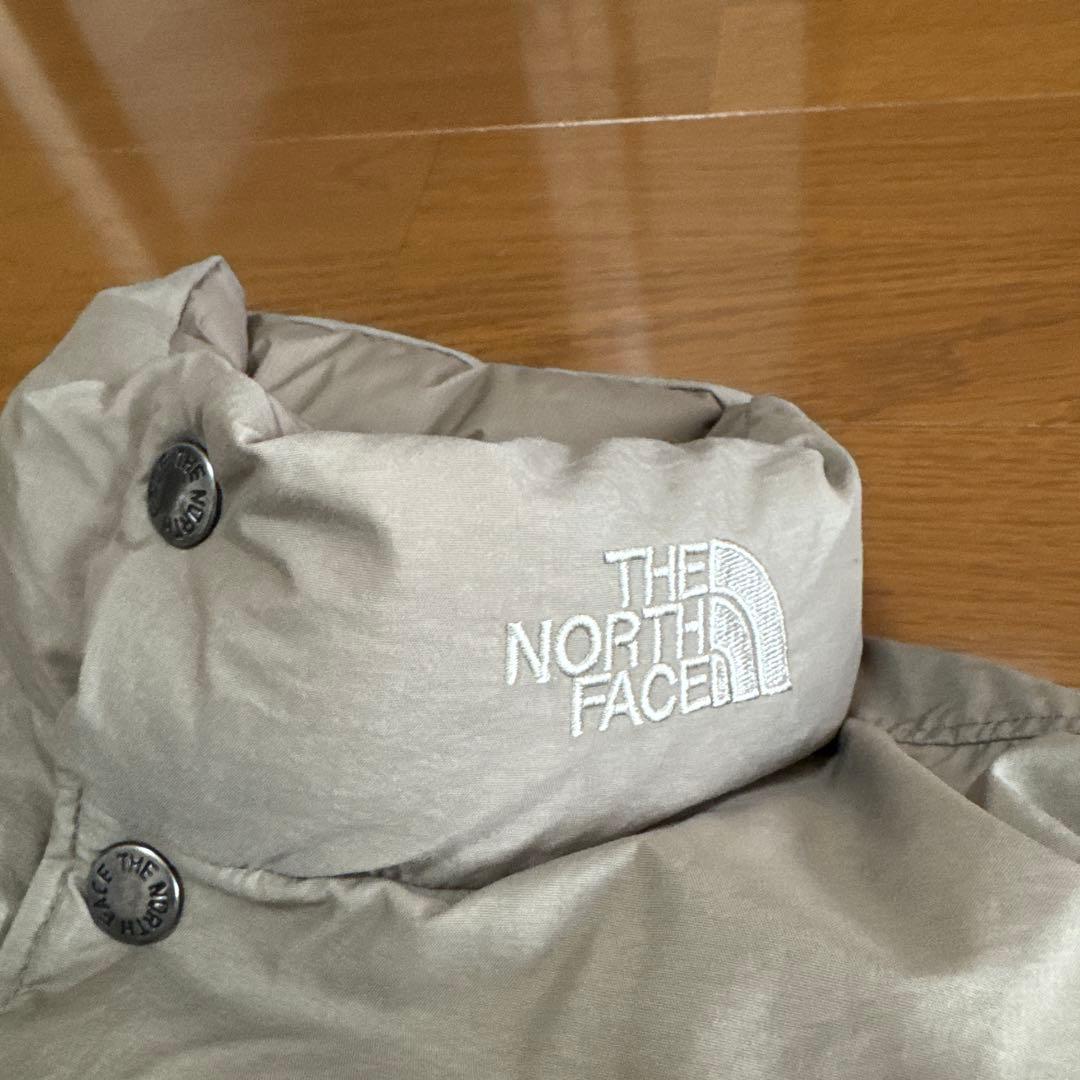 Nonです。
