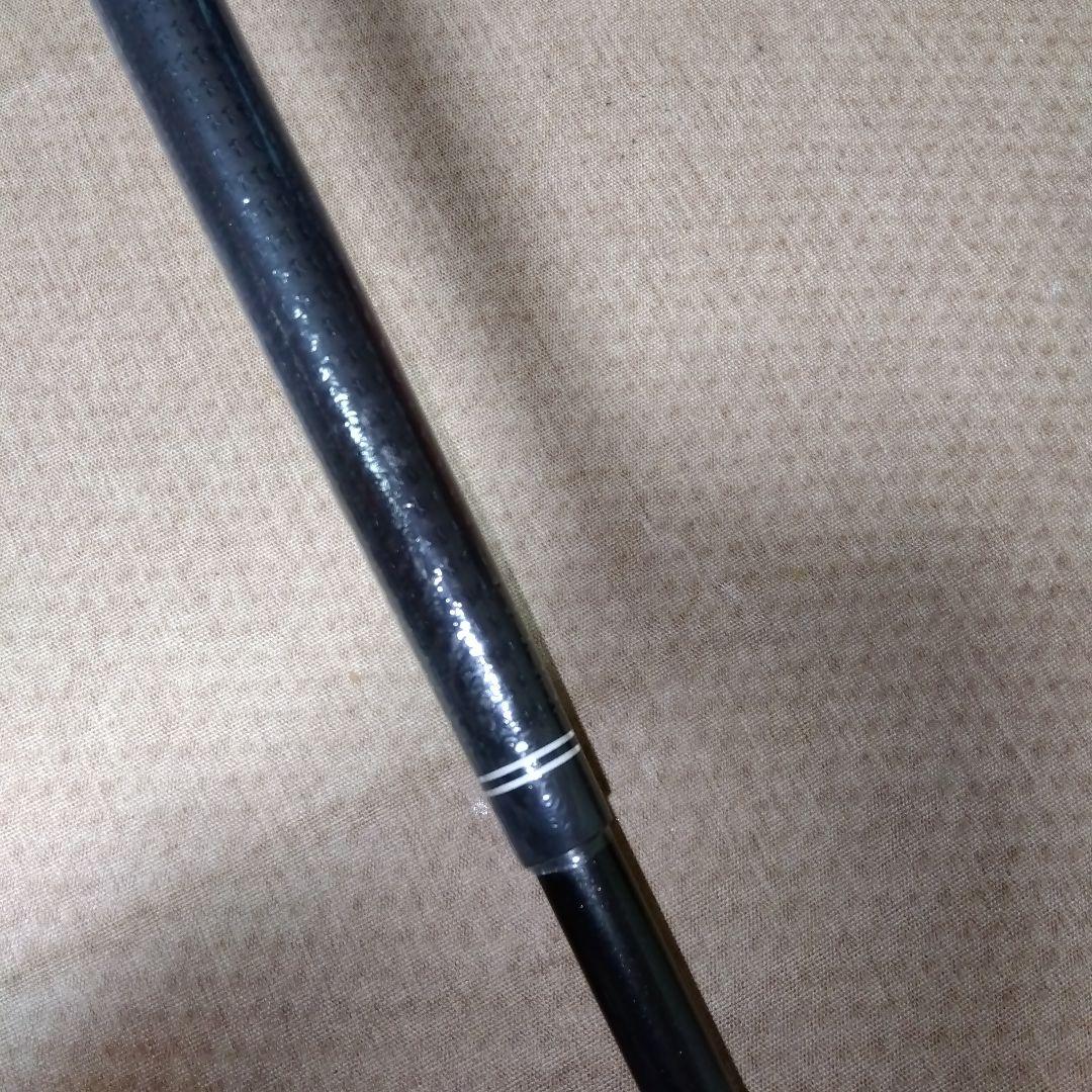 ミズノ CIRUS G フェアウェイウッド 【５W １８度】【Ｒ】新品未使用