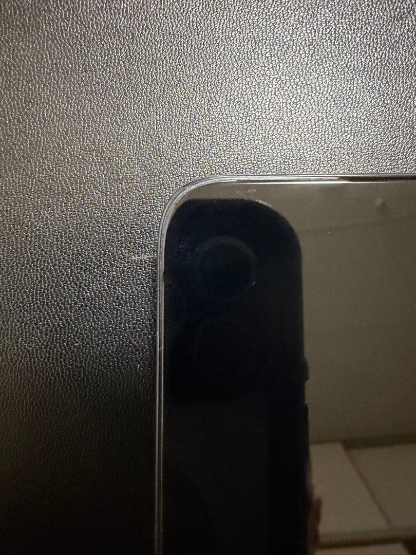 2025最新moto g66y 5G【RAM12GB相当】ブラックオイスター美品