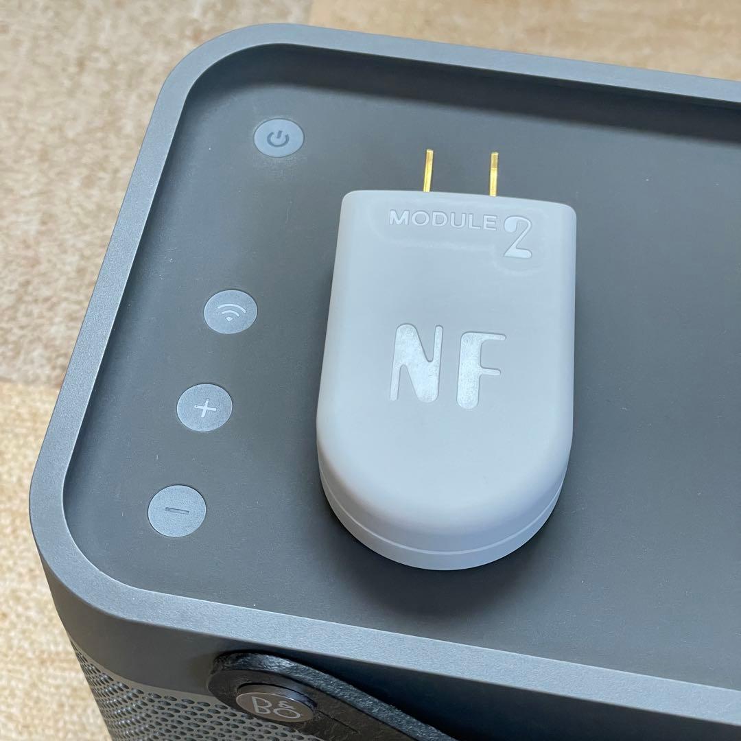 ⚠️ 【美品！】Bang&Olufsen Beolit12【訳あり、送料込み！】