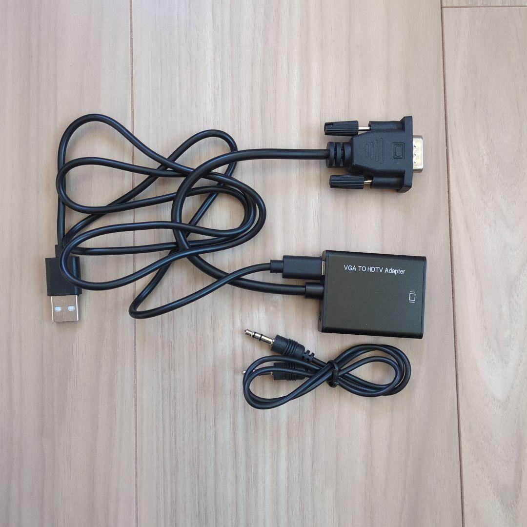 Windowsデスクトップ HP ProDesk 400 G6/Corei3-9100/32GB/Win11