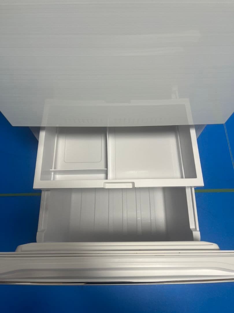 Haier ハイアール　冷蔵庫 JR CV34A 家電　C03