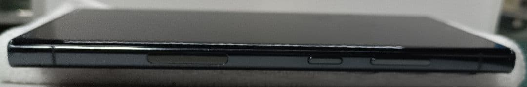 M Galaxy S23 Ultra DOCOMO 本体 訳あり