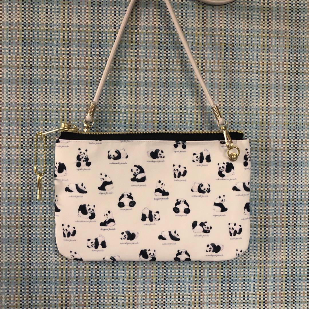 もんちゃん様オーダー専用ページ