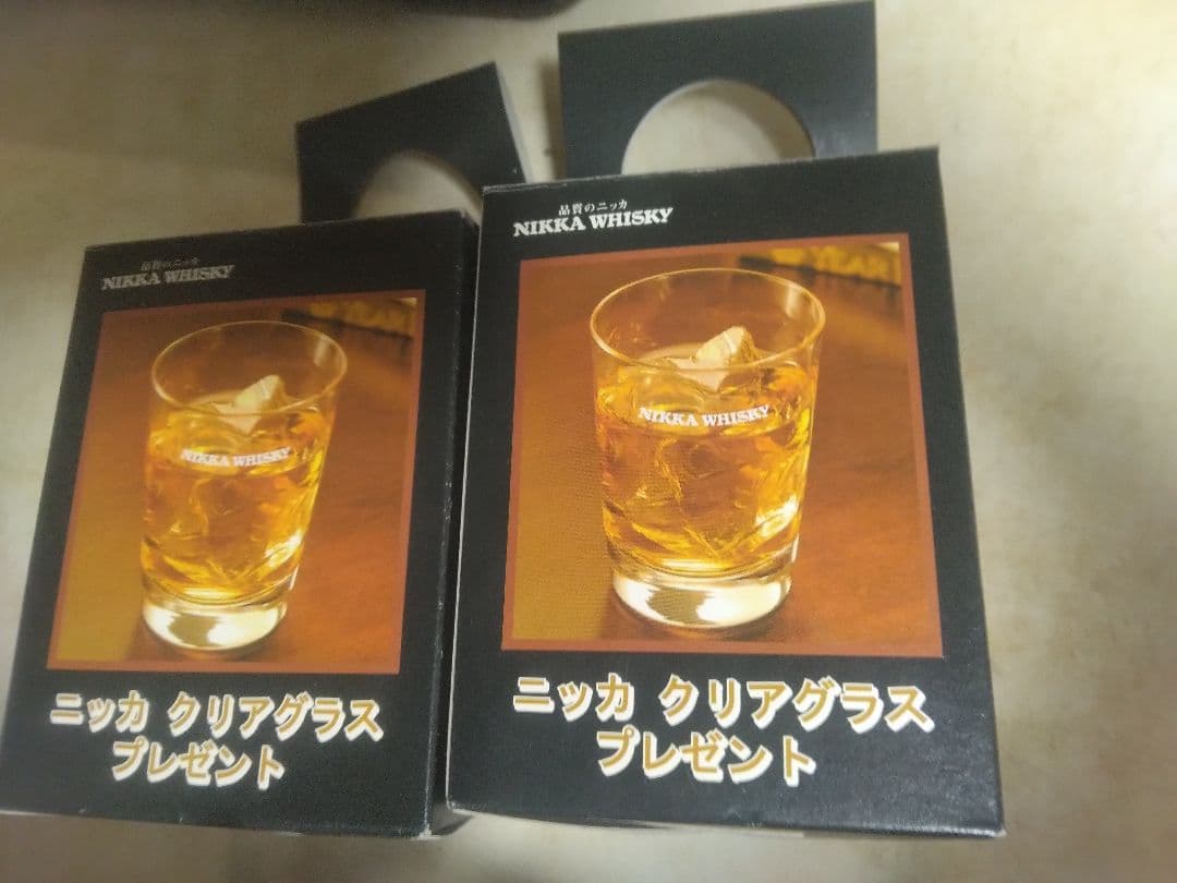 アサヒ軽金属 ワイドオーブン ガラス蓋付 レシピ集2冊 シリコン鍋つかみ