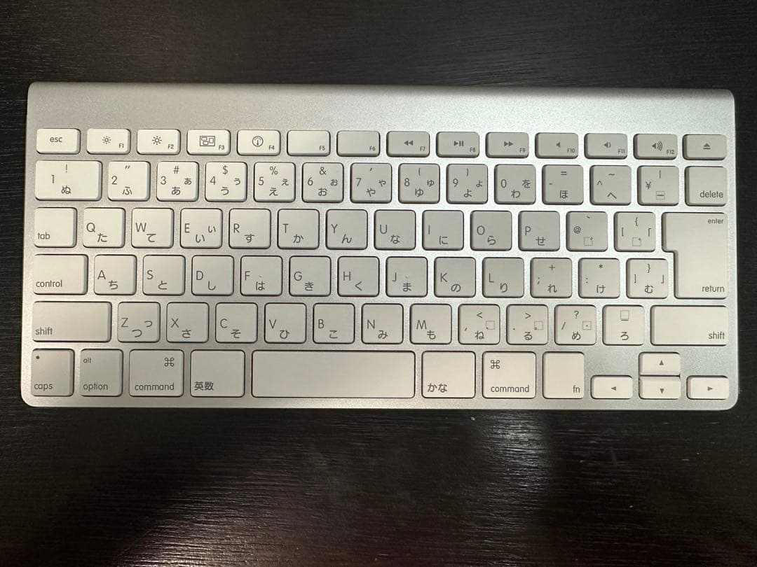 Macデスクトップ imac 27 Late 2009 MB952 12GB 1TB