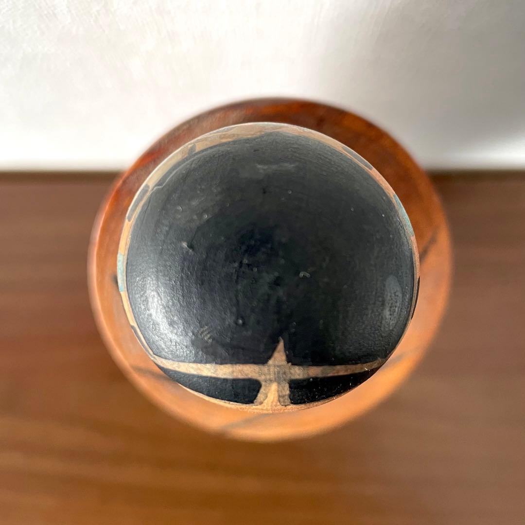 能面 こけし kokeshi 人形 工芸品 和 歌舞伎 能楽 伝統 清樹 美しい