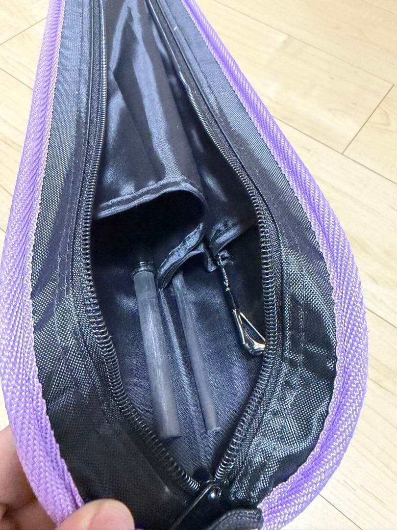 Abu Garcia ソルティステージKR-X SXJC963MH60