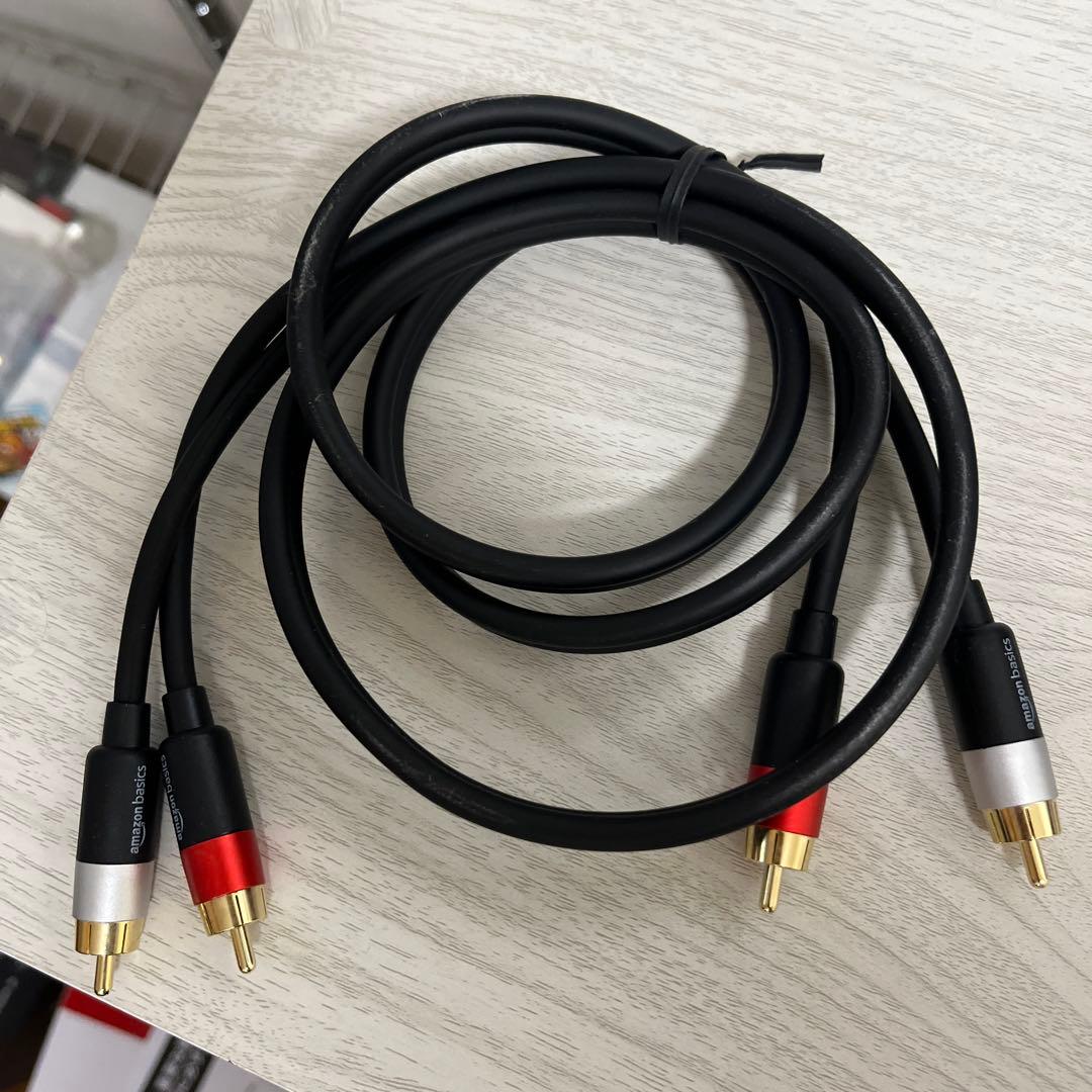 オーディオテクニカ　スピーカー