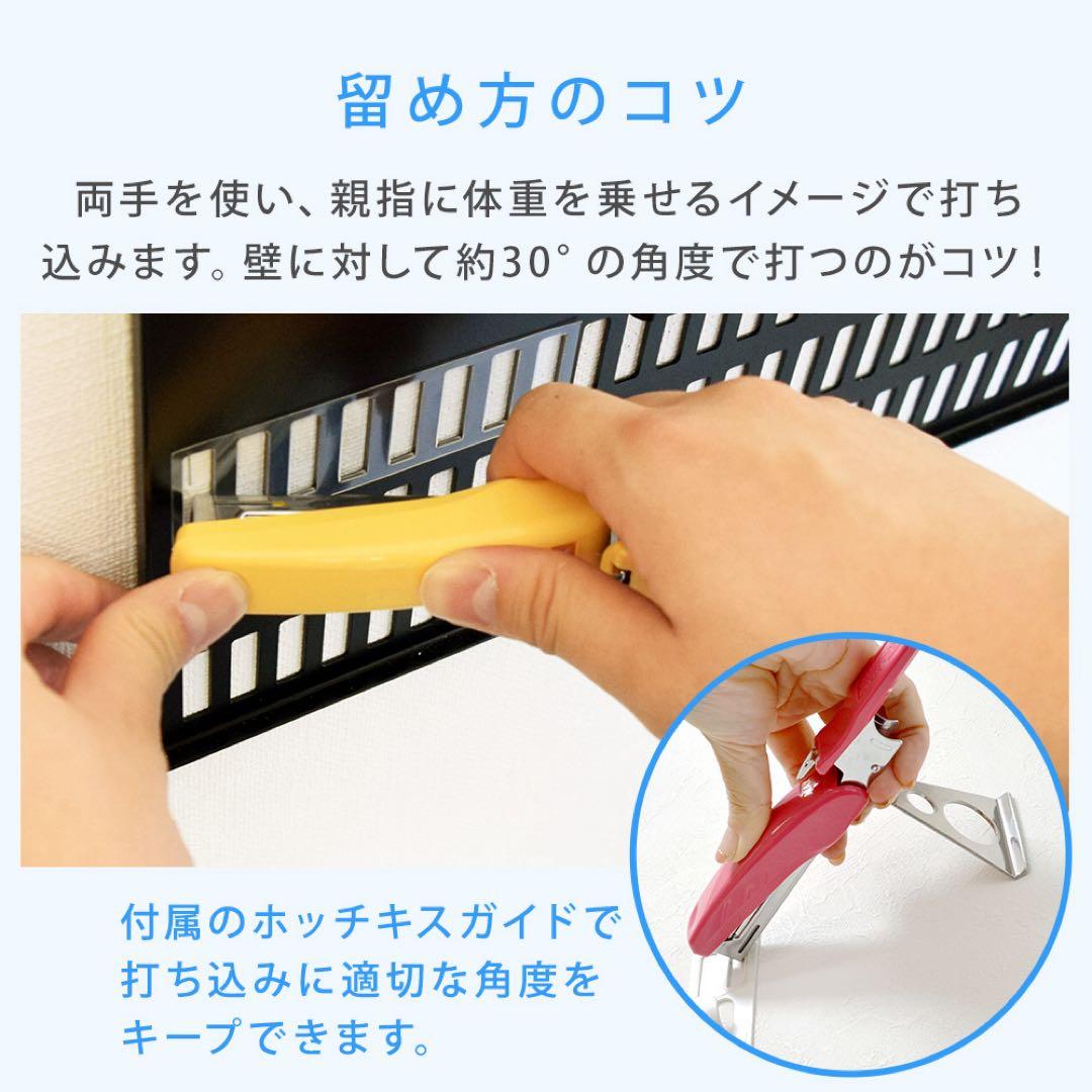 【元値2.3万】即購入◎ テレビ壁掛金具 TVセッター壁美人TI300 Lサイズ
