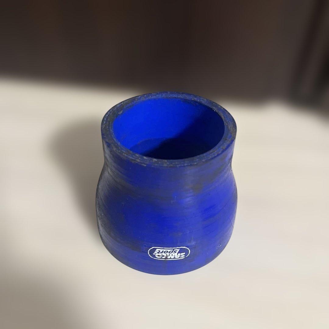 三菱　ランサーエボリューション　サクションパイピングキット　4、5、6