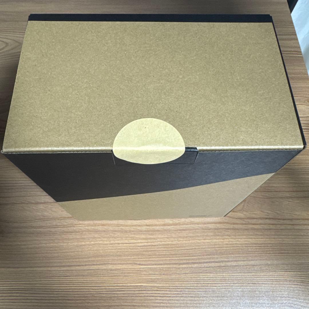 【週末限定】nwmONE ヘッドホン