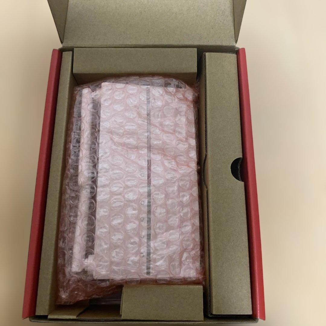 BUFFALO Wi-Fiルーター AirStation 親機 中継機 セット