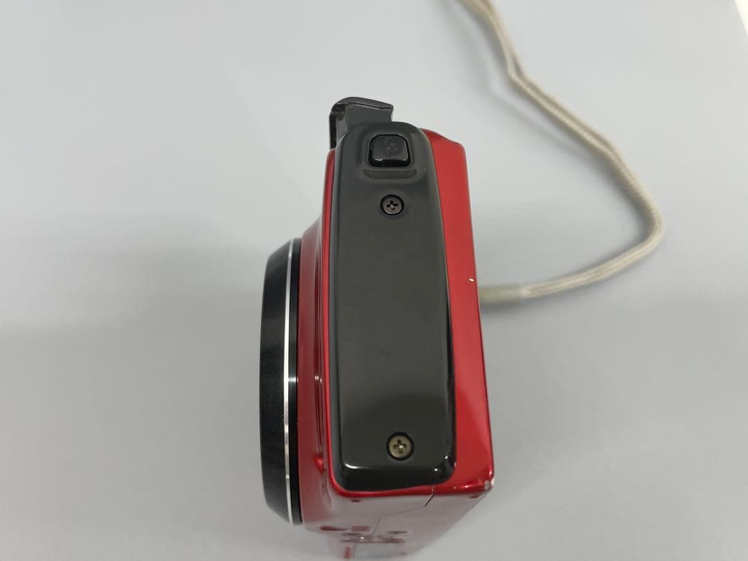 【8GB SDカード付き】富士フィルム デジカメ ファインピクス F600EXR