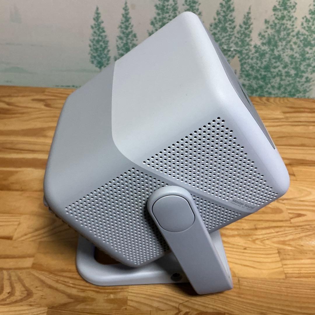 JMGO N1S 4K 3色レーザープロジェクター本体