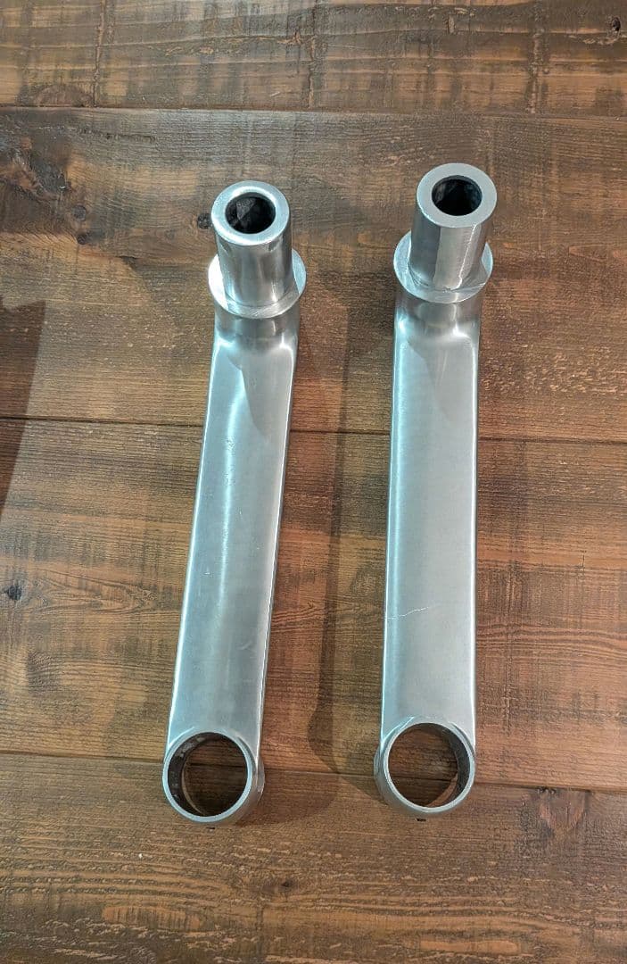 ERGOTRON LXデュアル デスク マウント アーム スタッキング③