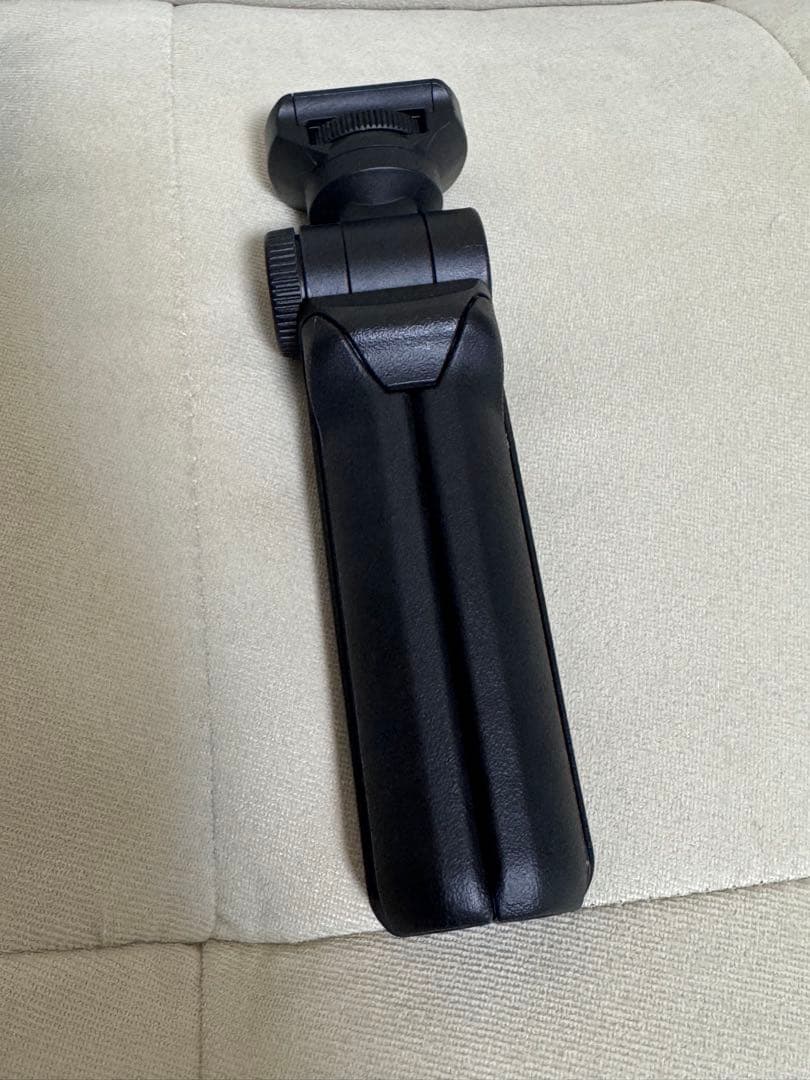 SONY ZV-1 ブラック　デジタルカメラ