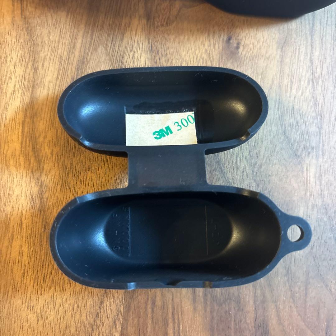 完全ワイヤレスイヤホン WF-1000XM5BC [ワイヤレス(左右分離)