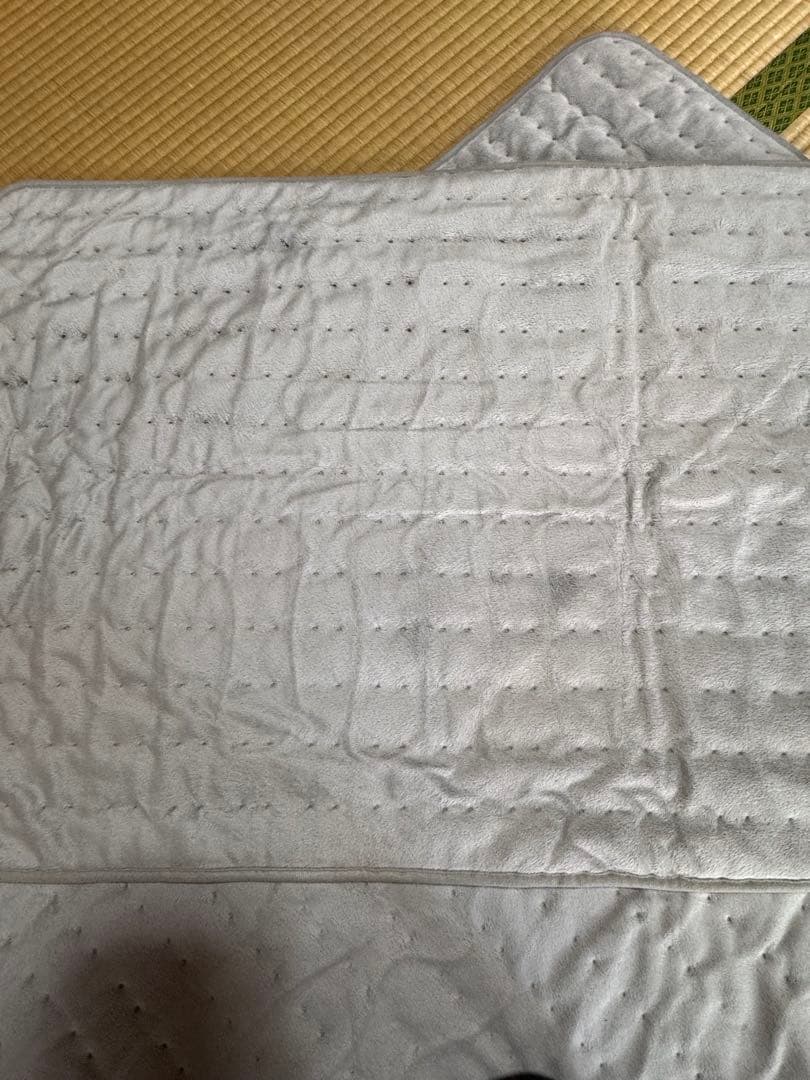 DENBAH Health (スタンダード)