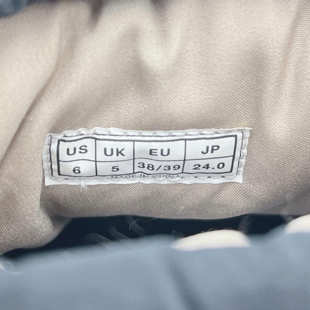 未使用 SHAKA SNUG BOOTIE AT スナッグ ブーティー 撥水3M