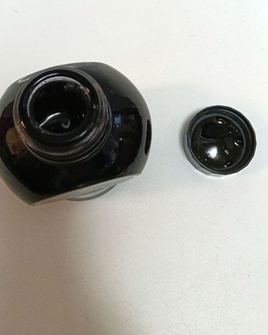 万年筆　PILOT CUSTOM 823 ペン先14K 585 15 〈M〉