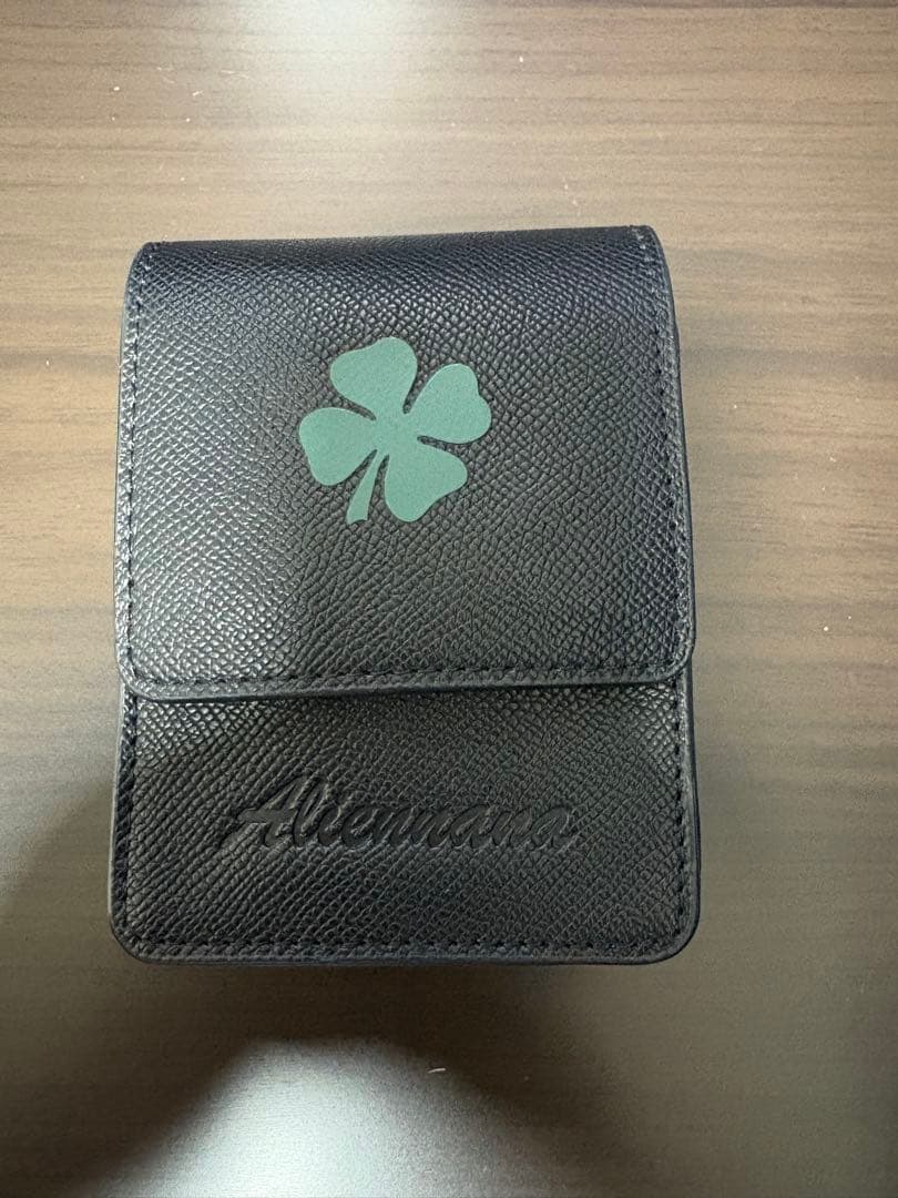 【GARMIN Approach Z30 】 ガーミンアプローチ距離計