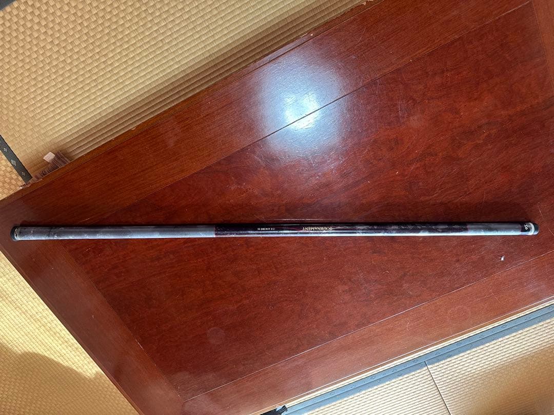 20トーナメント ISO AGS 競技 (たかたかさん専用)