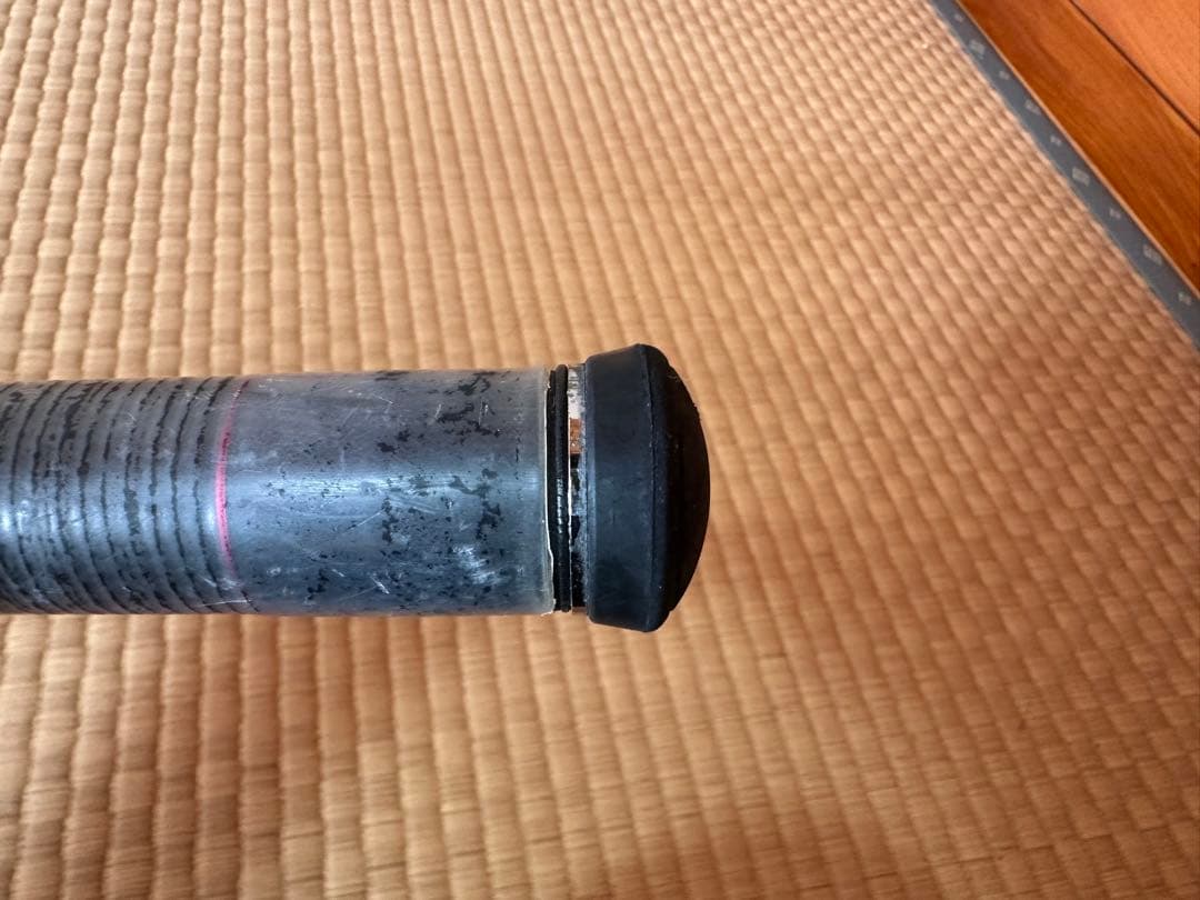 20トーナメント ISO AGS 競技 (たかたかさん専用)