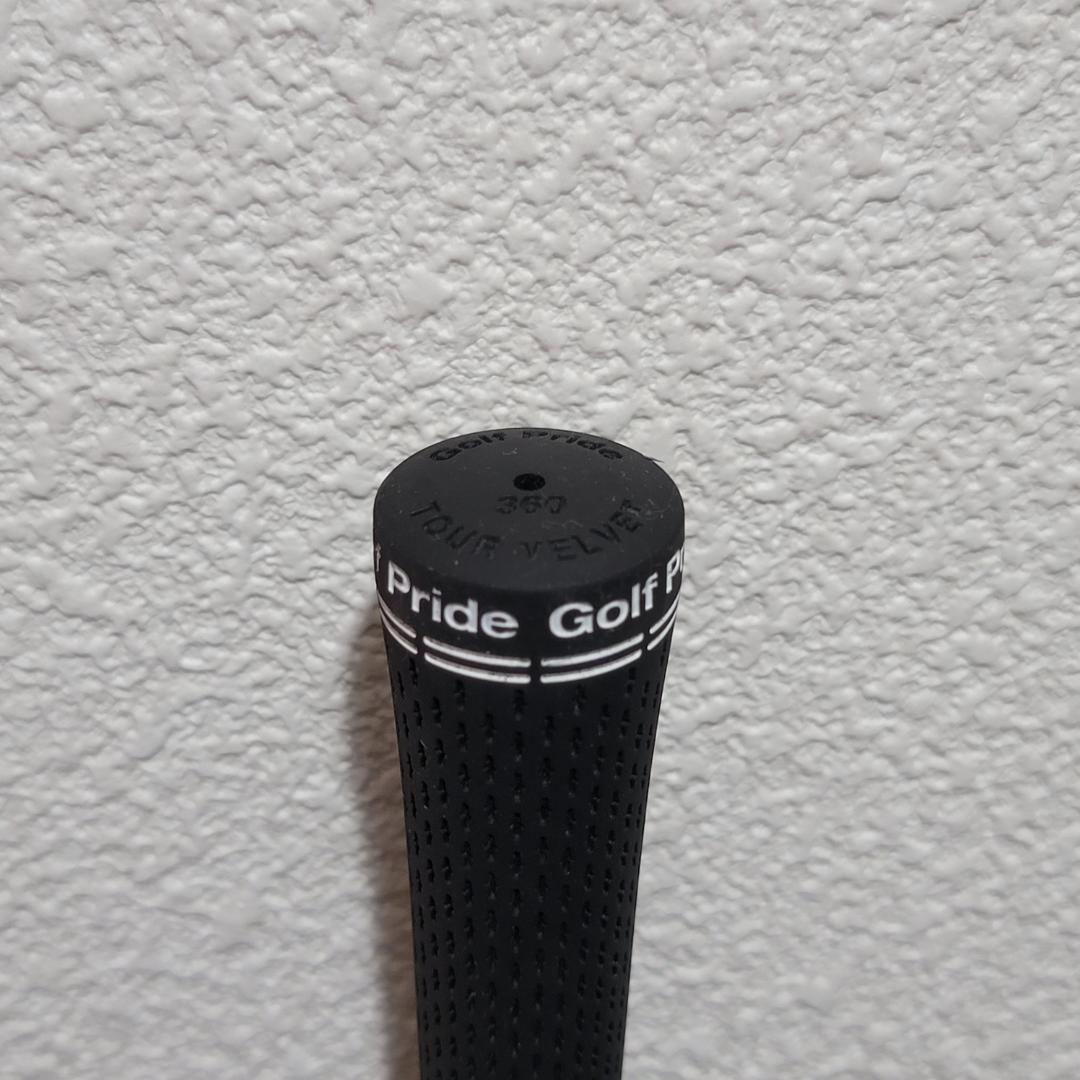 【週末限定】Titleist TSR2ドライバー 9度 ツアーAD DI-6S