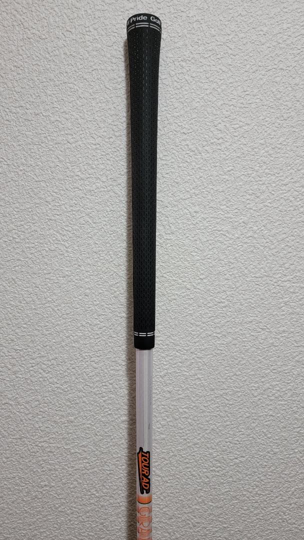 【週末限定】Titleist TSR2ドライバー 9度 ツアーAD DI-6S