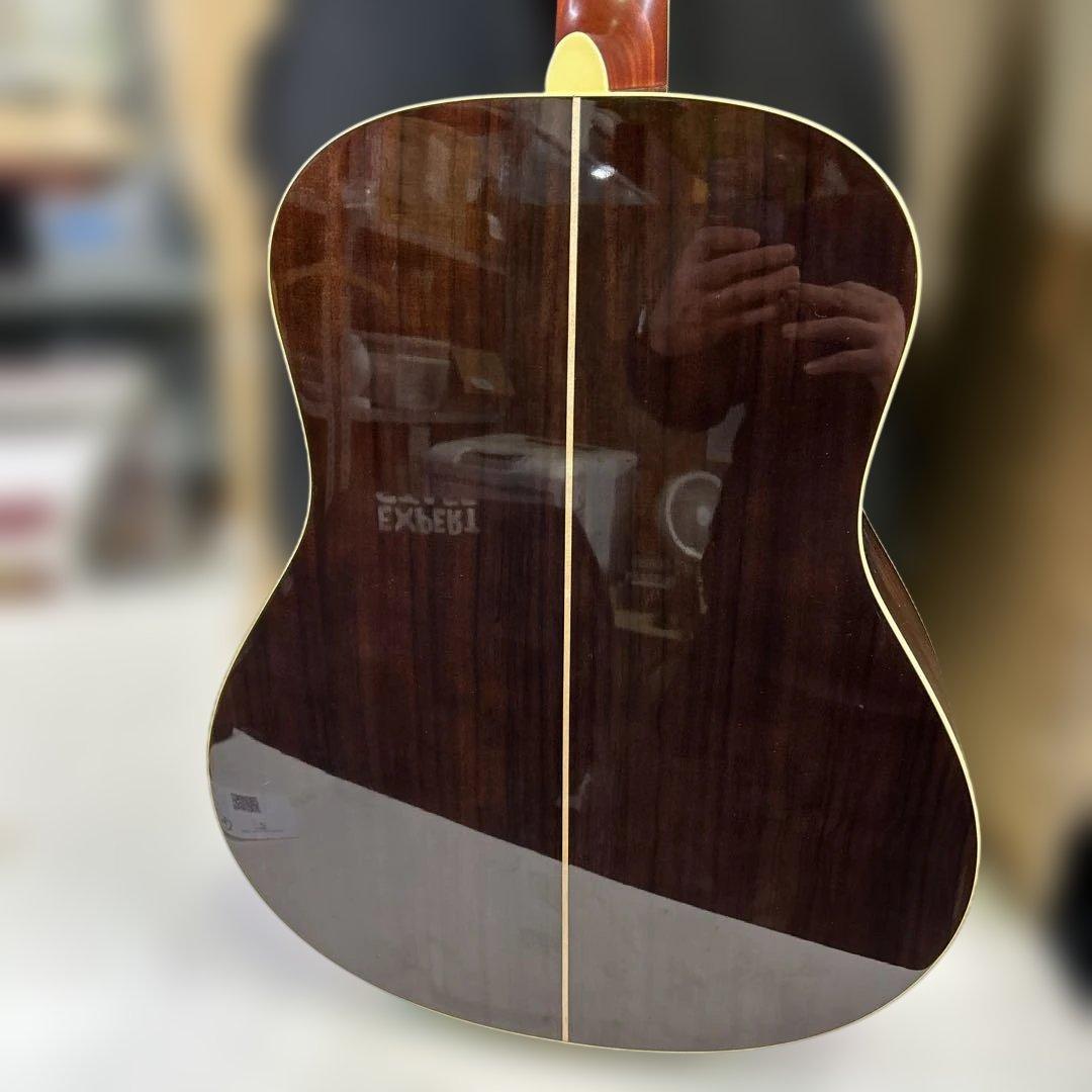 6912【程度良好】YAMAHA ヤマハ LL16 アコースティックギター