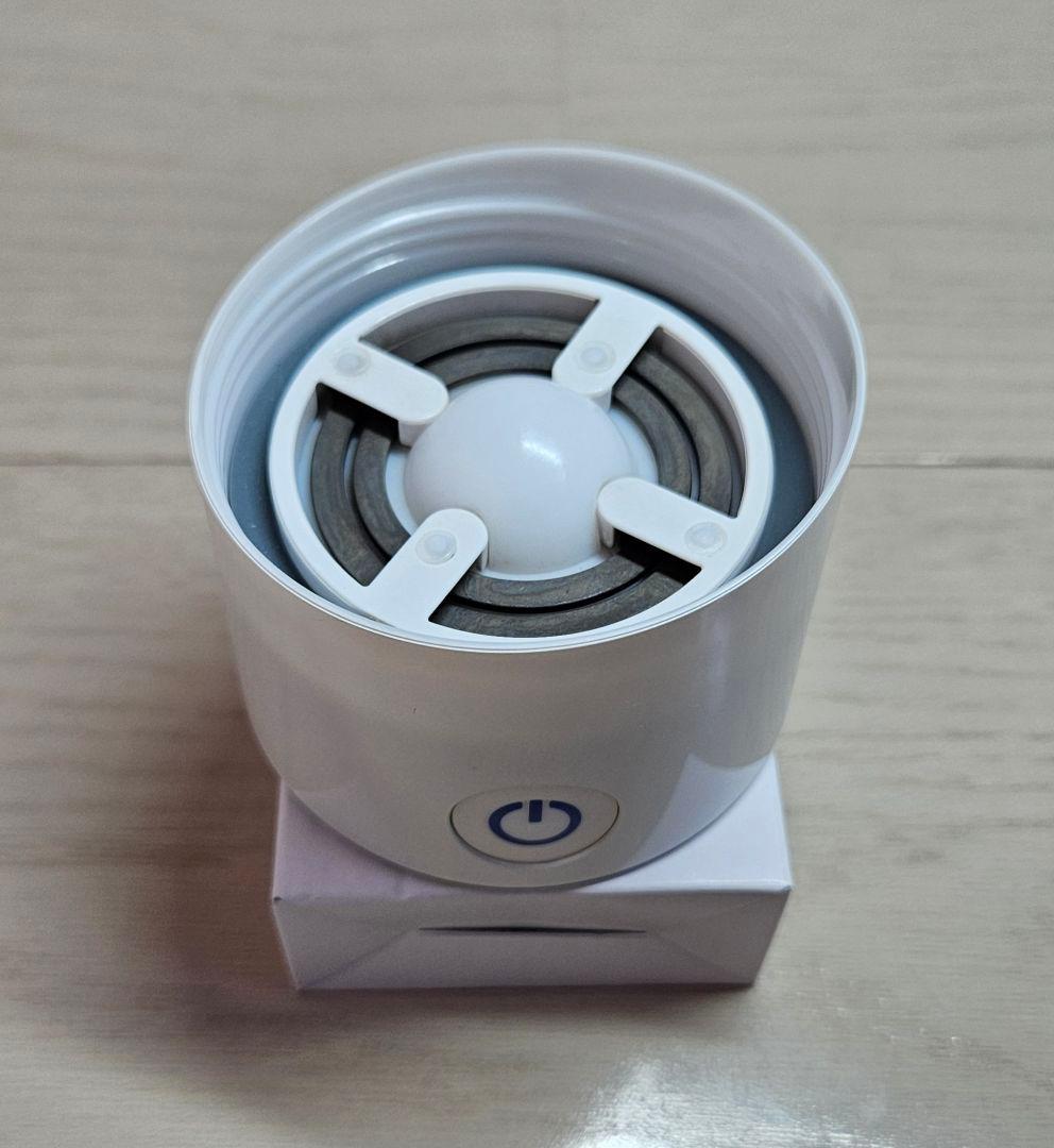 携帯水素水ポケットPocket Athlete Model 美容