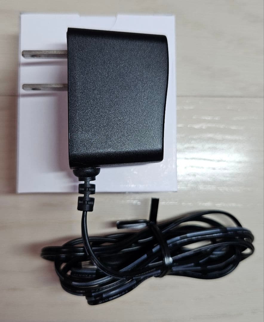 携帯水素水ポケットPocket Athlete Model 美容