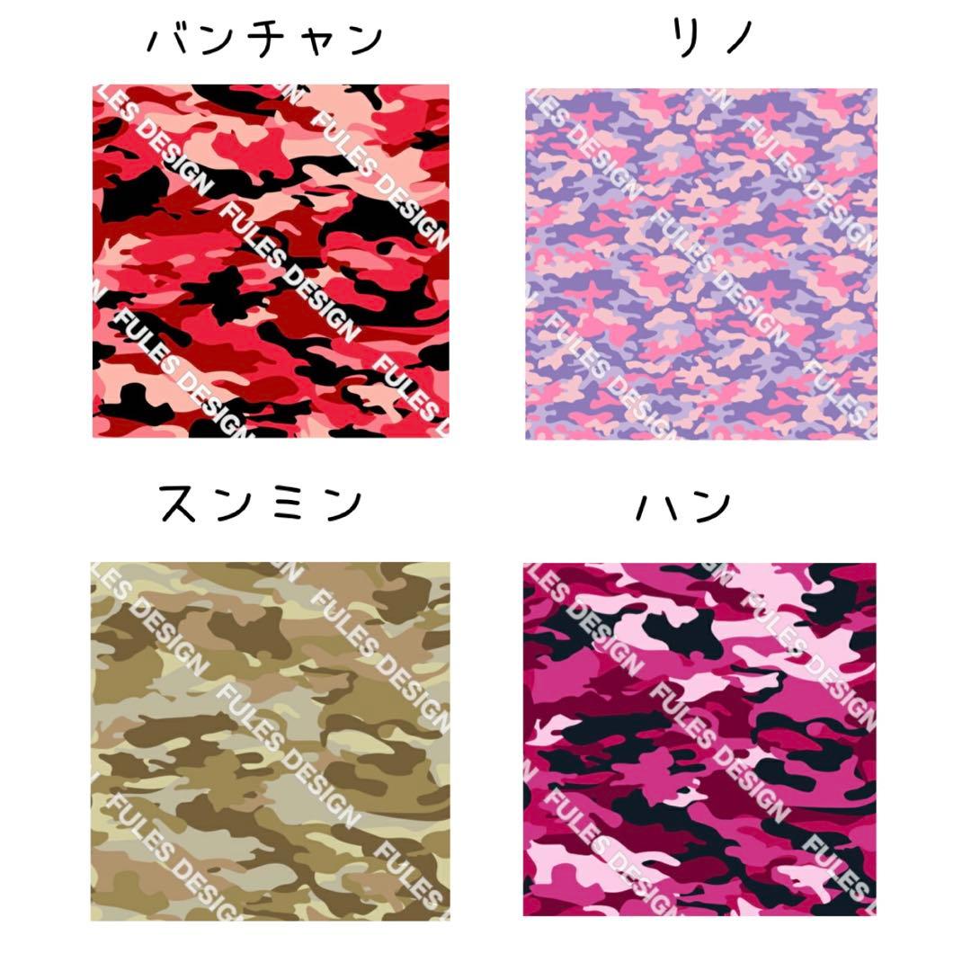 くみママ
