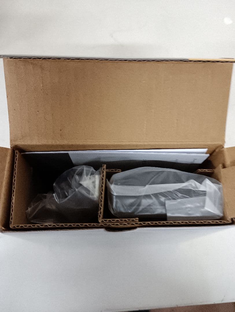 2 未使用 KODAK PIXPRO FZ45 デジタルカメラ