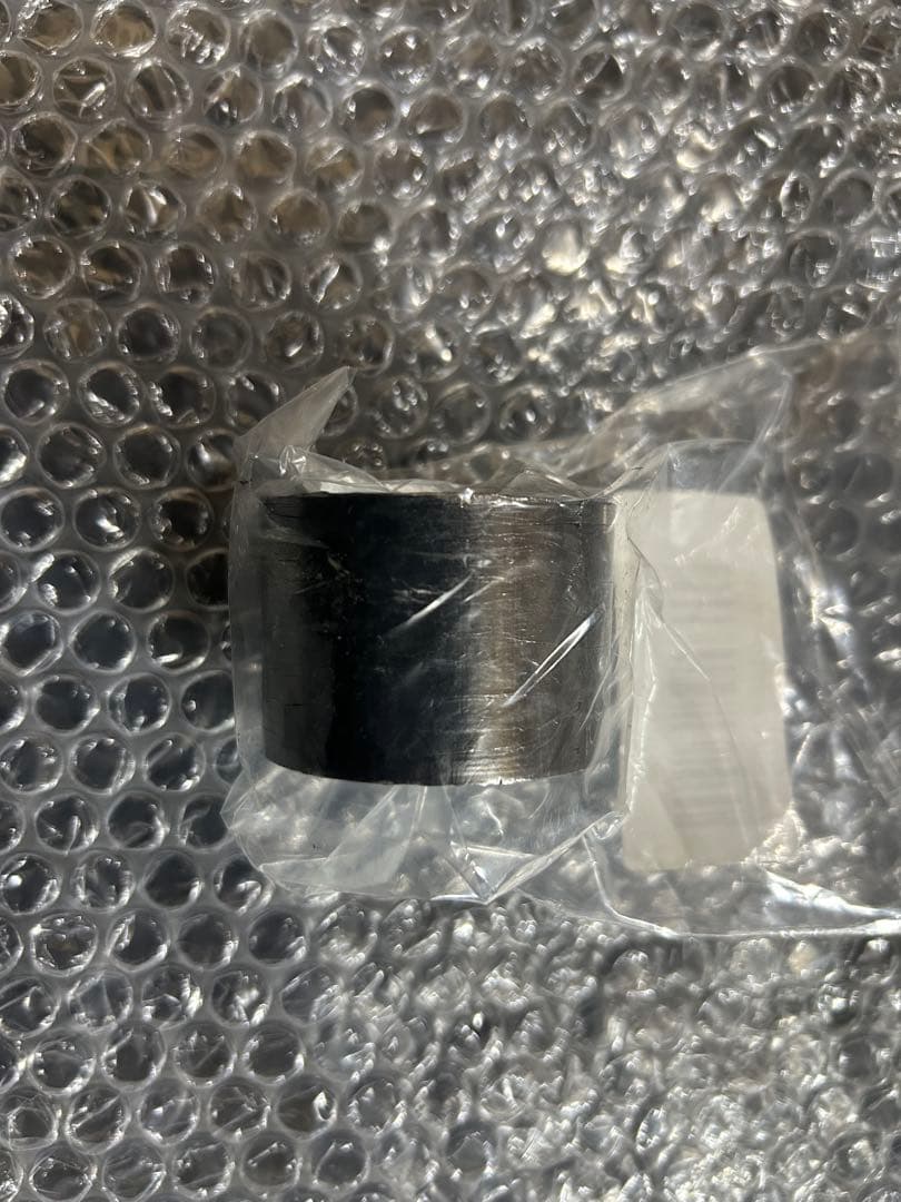 SR400 スーパートラップマフラー　最終値下げ