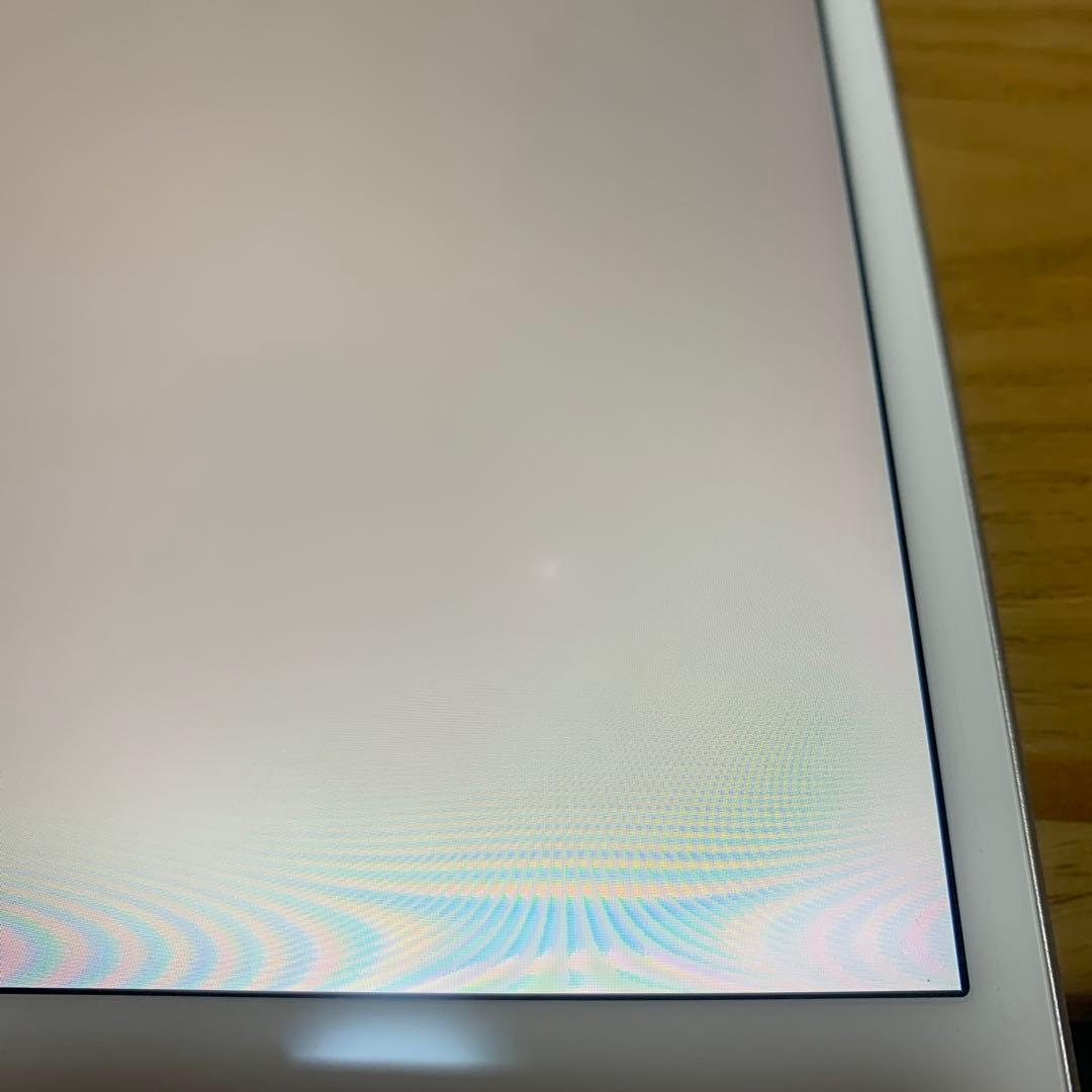 iPadAir3世代 64GB WIFIモデル