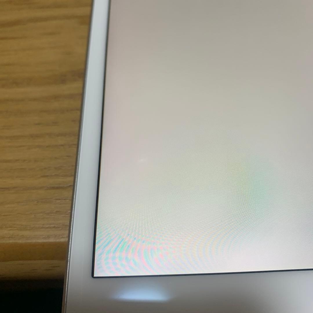 iPadAir3世代 64GB WIFIモデル