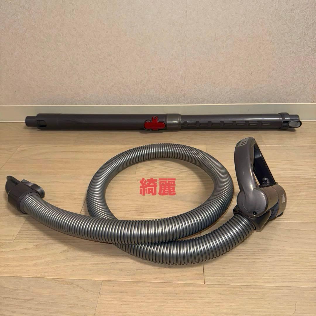 綺麗 ダイソン掃除機DC48タービンヘッド大幅値引#DC63 CY24 CY25